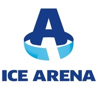 ICE arena