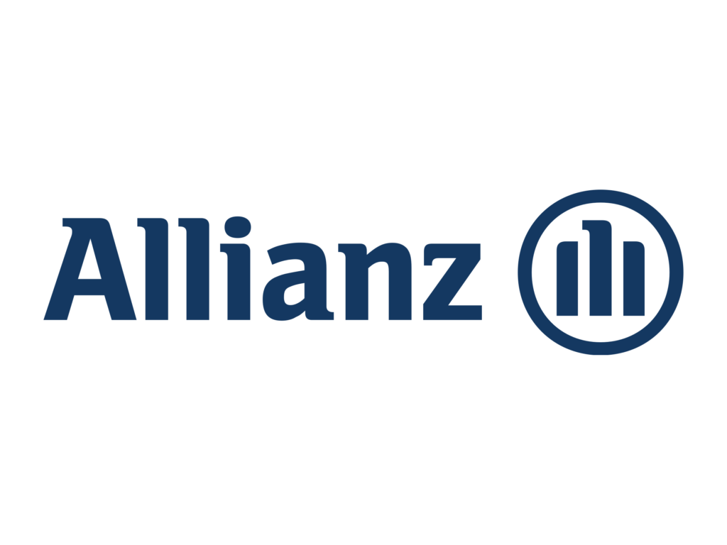 Allianz Park
