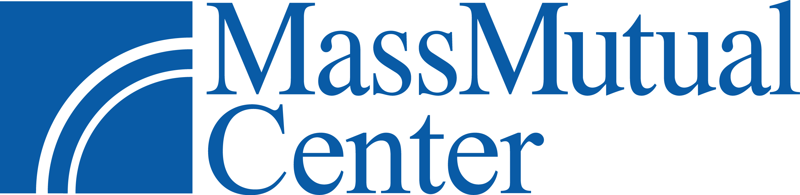 MassMutual_Center