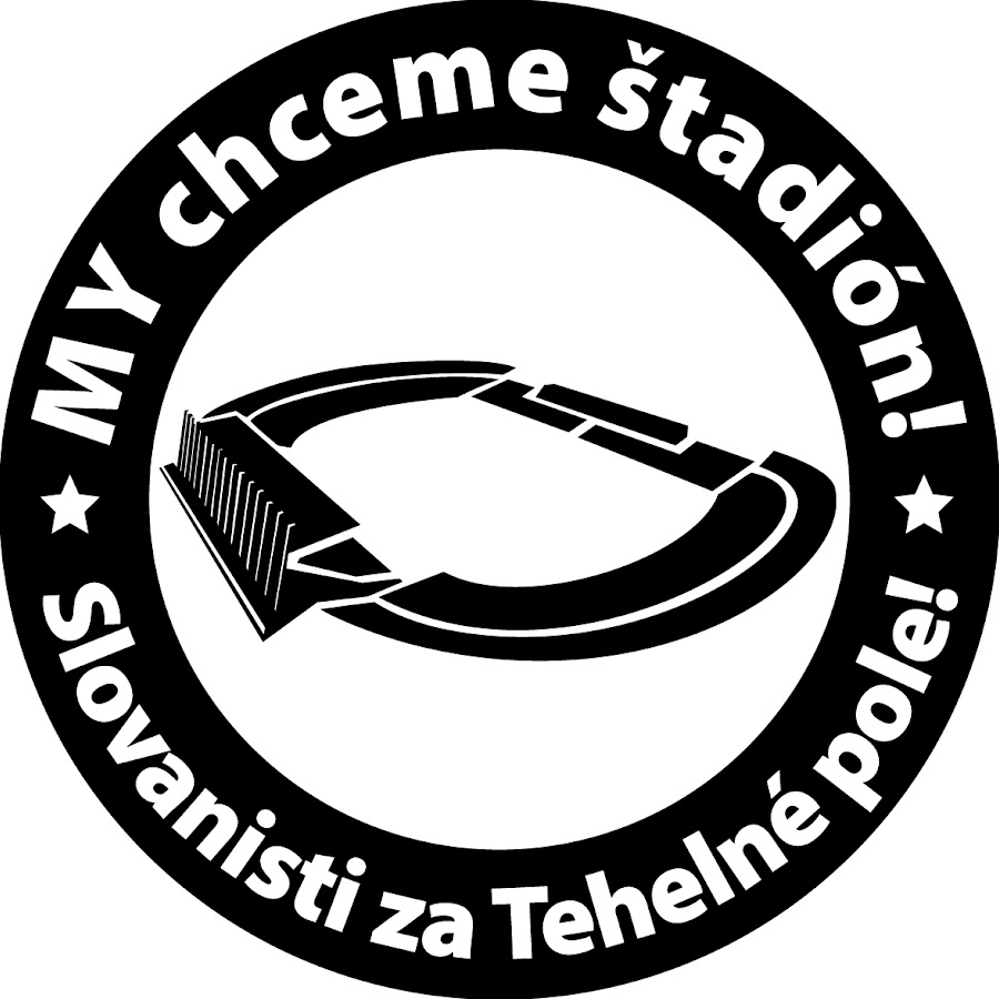 Национальный Футбольный Стадион «Tehelne Pole»